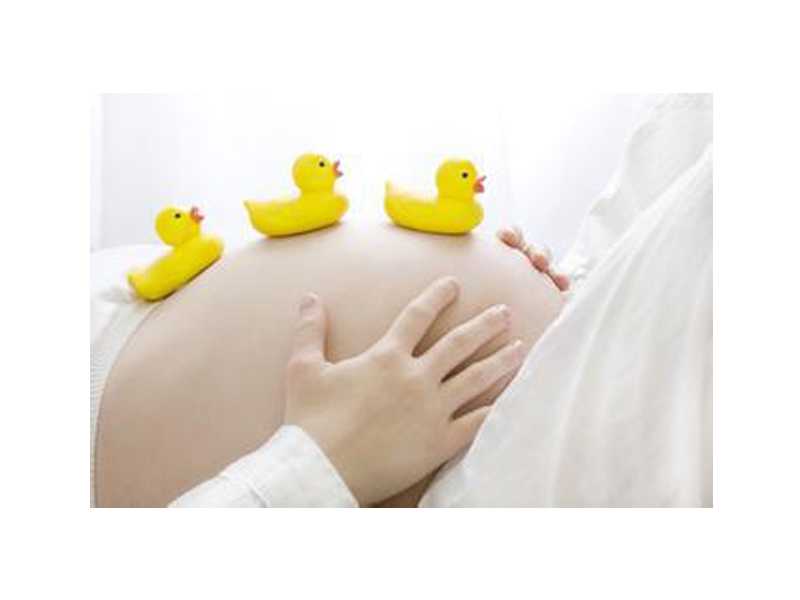 广州供卵试管婴儿费用(广州试管婴儿捐卵供卵)