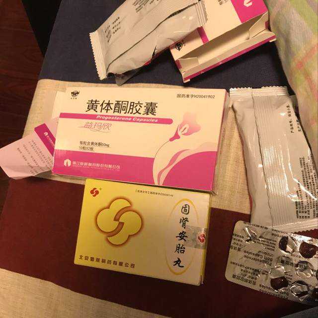 广州做代孕需要，在广州只取卵不移植要多少钱？