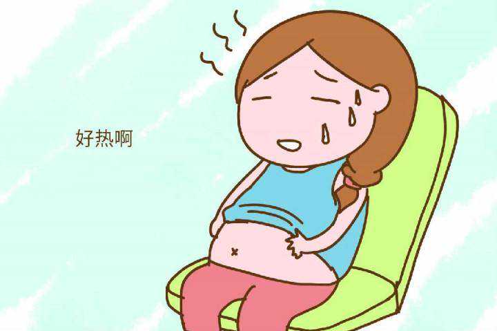 广州试管供卵男孩,患有输卵管堵塞可以做吗