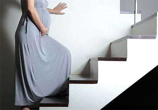 月经不调：影响受孕的潜在因素与应对策略