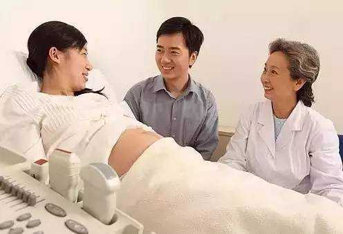 广州找代孕花多少钱-广州代孕是否要求血型？