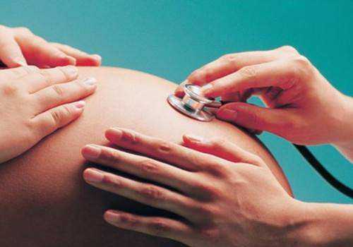 广州供卵试管婴儿助孕机构