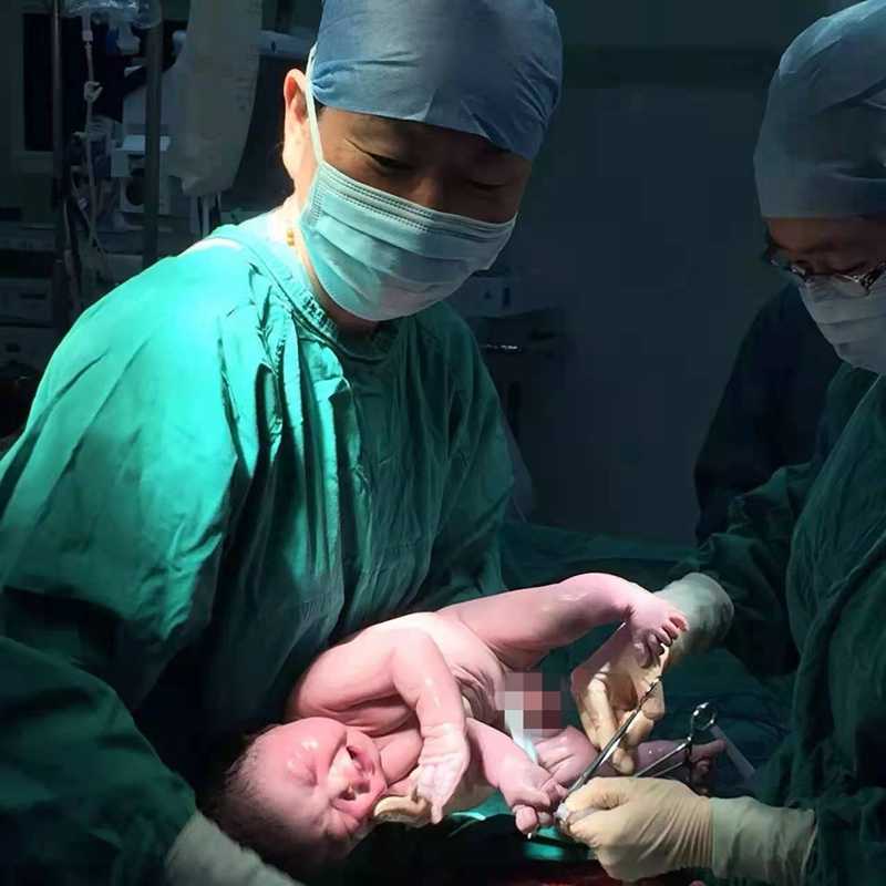 广州卵巢早衰代怀孕，广州抗皱针多少钱