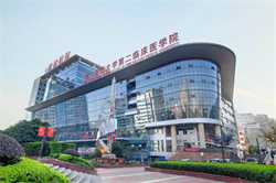 广州最大的供卵机构，2023广州最大的供卵机构推荐附正规供卵医院助孕必备条