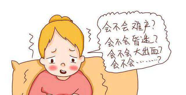 成功率高的武汉代孕公司，影响武汉第三代试管婴儿成功率的因素有哪些