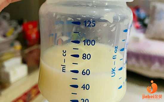 广州高龄做供卵如何提高成功率，输卵管积水供卵成功率高吗