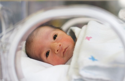 广州代怀代怀官网，广州供卵第三代试管婴儿医院排名，附试管代怀生子机构成